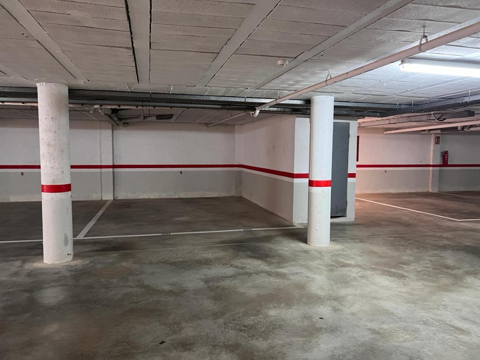Apartamento En Costa Norte De Vinaros Vinarós Exterior foto