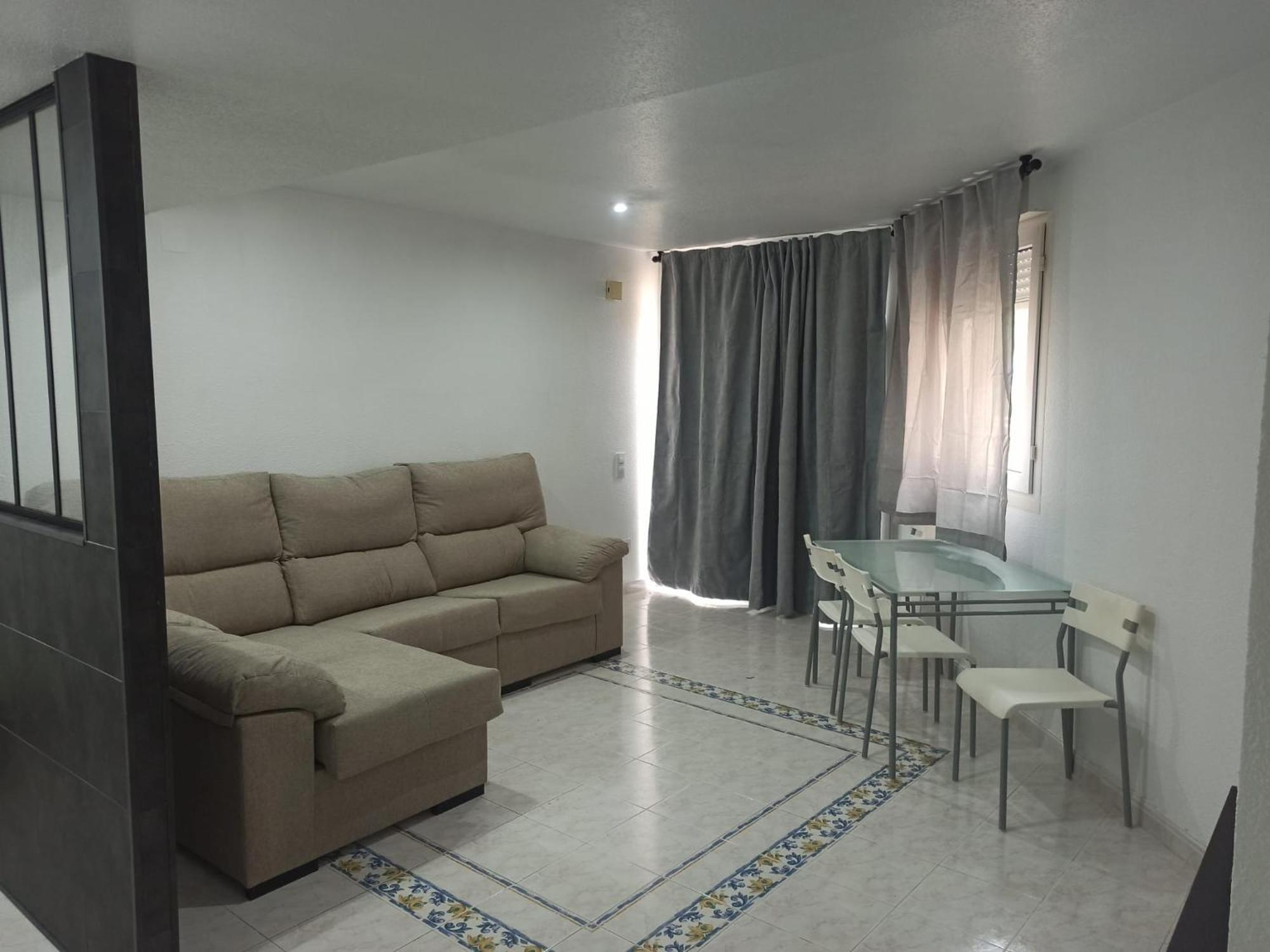 Apartamento En Costa Norte De Vinaros Vinarós Exterior foto